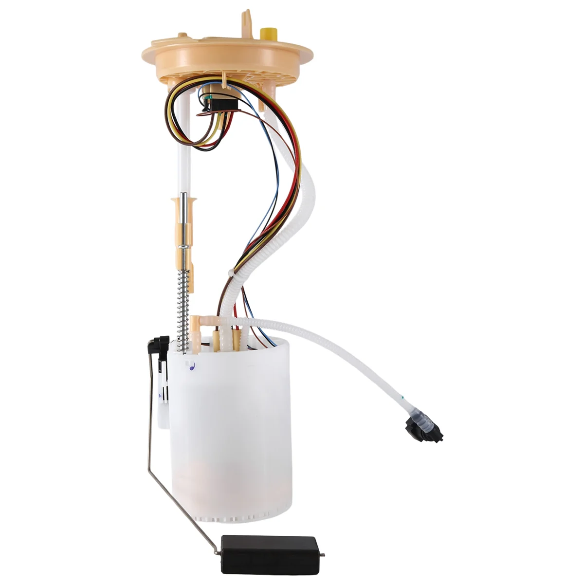 

Fuel Pump Module Assembly Fit for Q3 5N0919088M 2012-2018