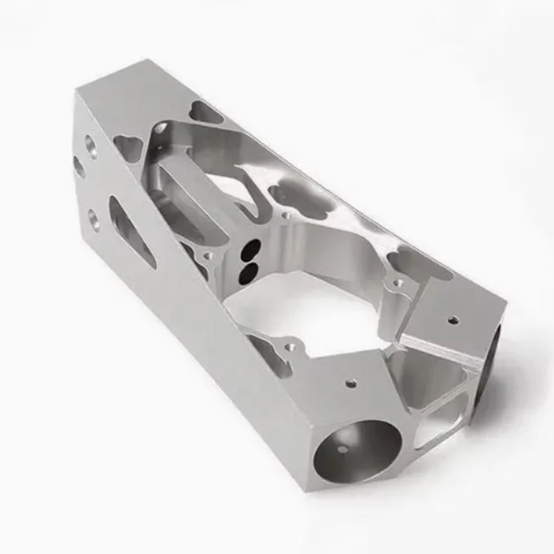 Custom Precision Machined Stainless Steel Fixture Components: Locating Blocks & Knurled Dowel Pins Fabrication Service