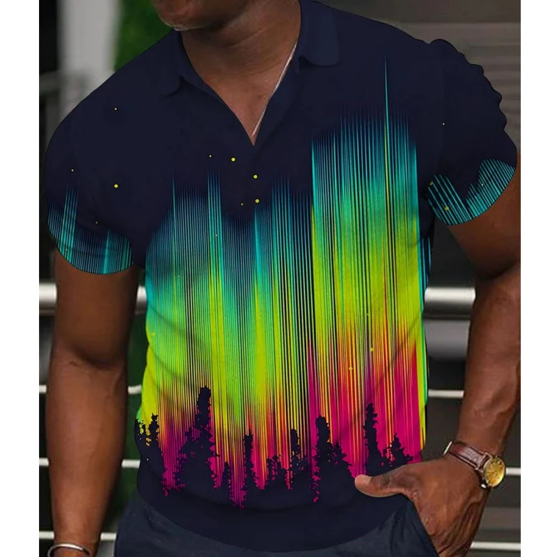 Polo-NXH57895