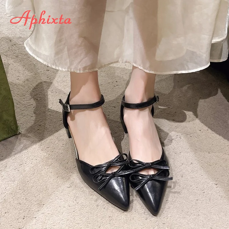 Aphixta Butterfly K…