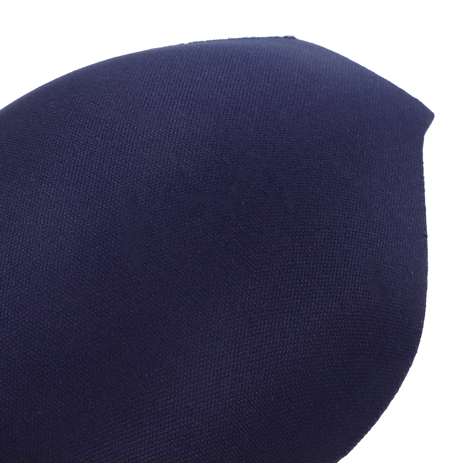 4 قطع من وسادات الإسفنج للرجال، ملابس داخلية معززة للانتفاخ، مريحة وصديقة للبشرة، خفيفة الوزن، قابلة للتنفس، حماية للرياضة #2