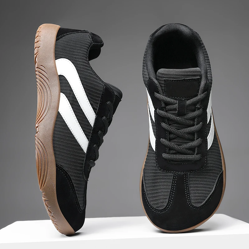 scarpe-da-uomo-di-qualita-con-punta-larga-senza-suola-da-corsa-leggere-da-passeggio-da-trekking-casual-sportive-taglie-forti-fino-al-48