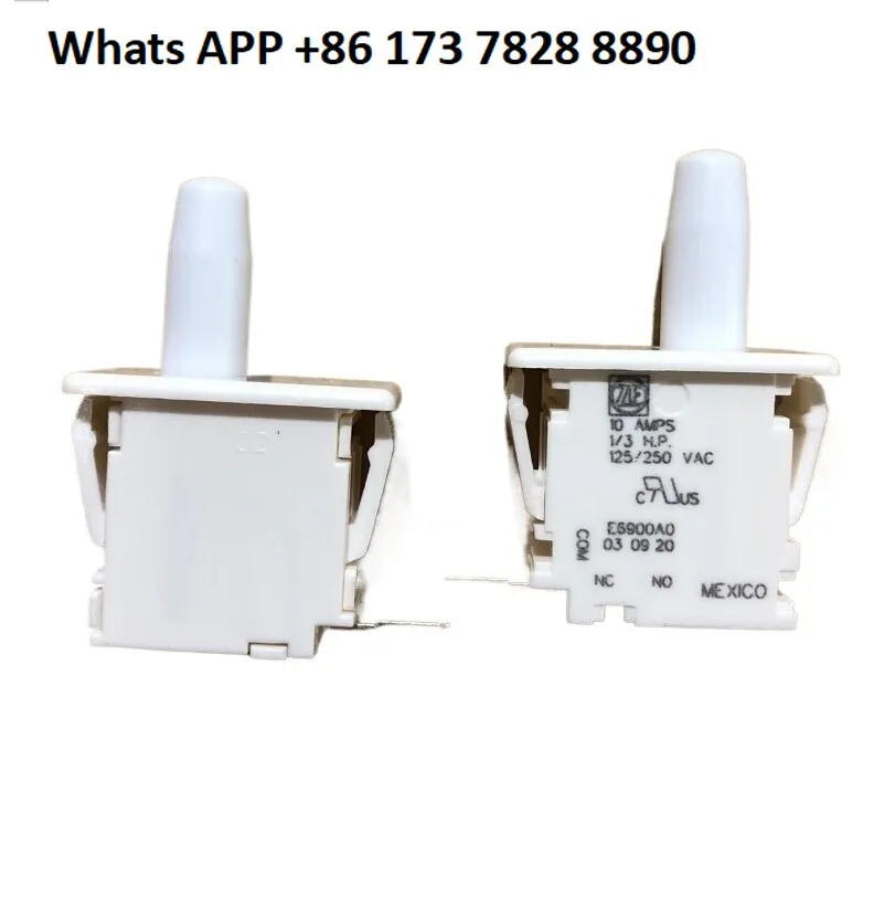 

1PC centrifuge cover switch DT5-2B/DT5-3/DT5-4B