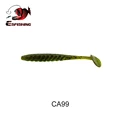 CA99