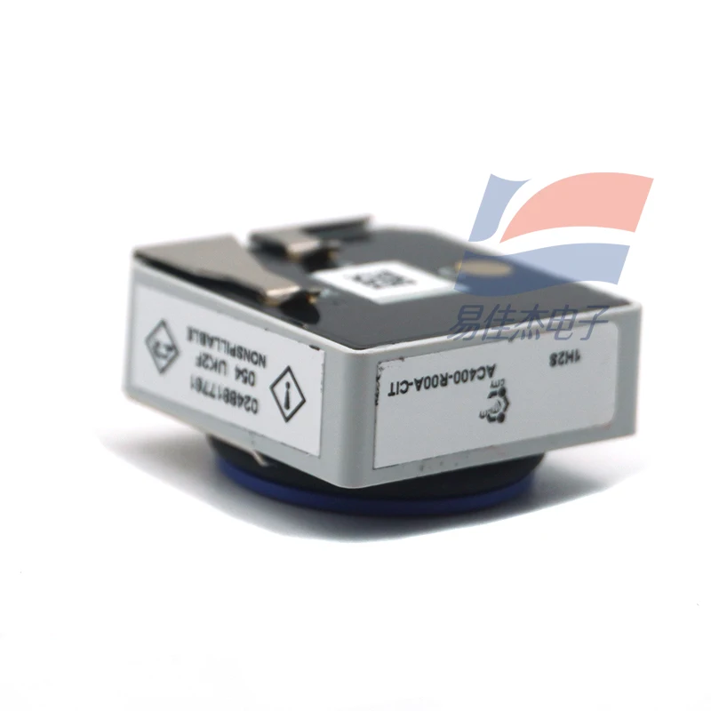 AC400-R00A-CIT 1H2S Gas Sensor  Hydrogen sulfide gas sensor