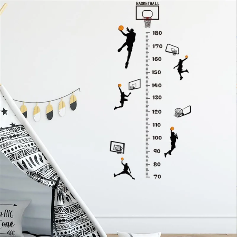 Thumbnail 4 - #35 Latest Growth Charts Offers