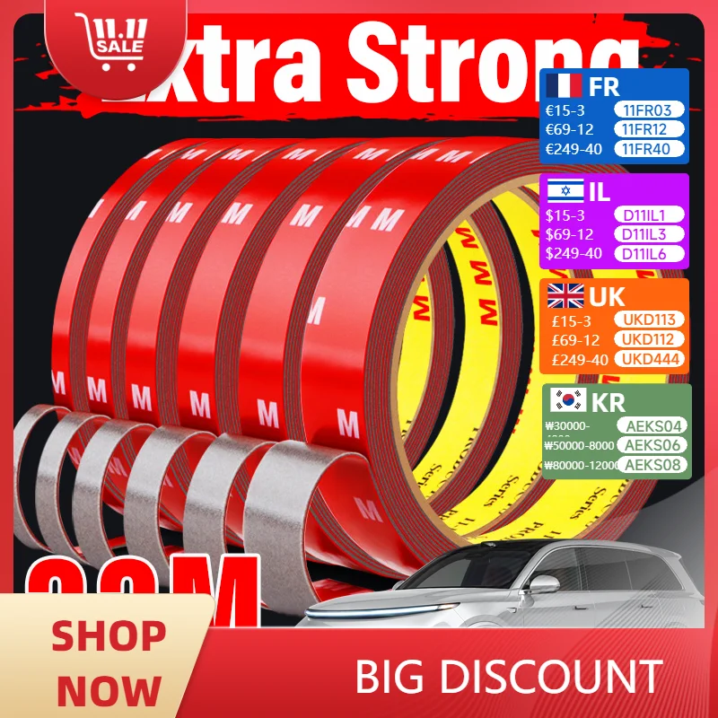 yZ[z͗ʔSe[vhANtH[Se[vԉƒpŒSe[v