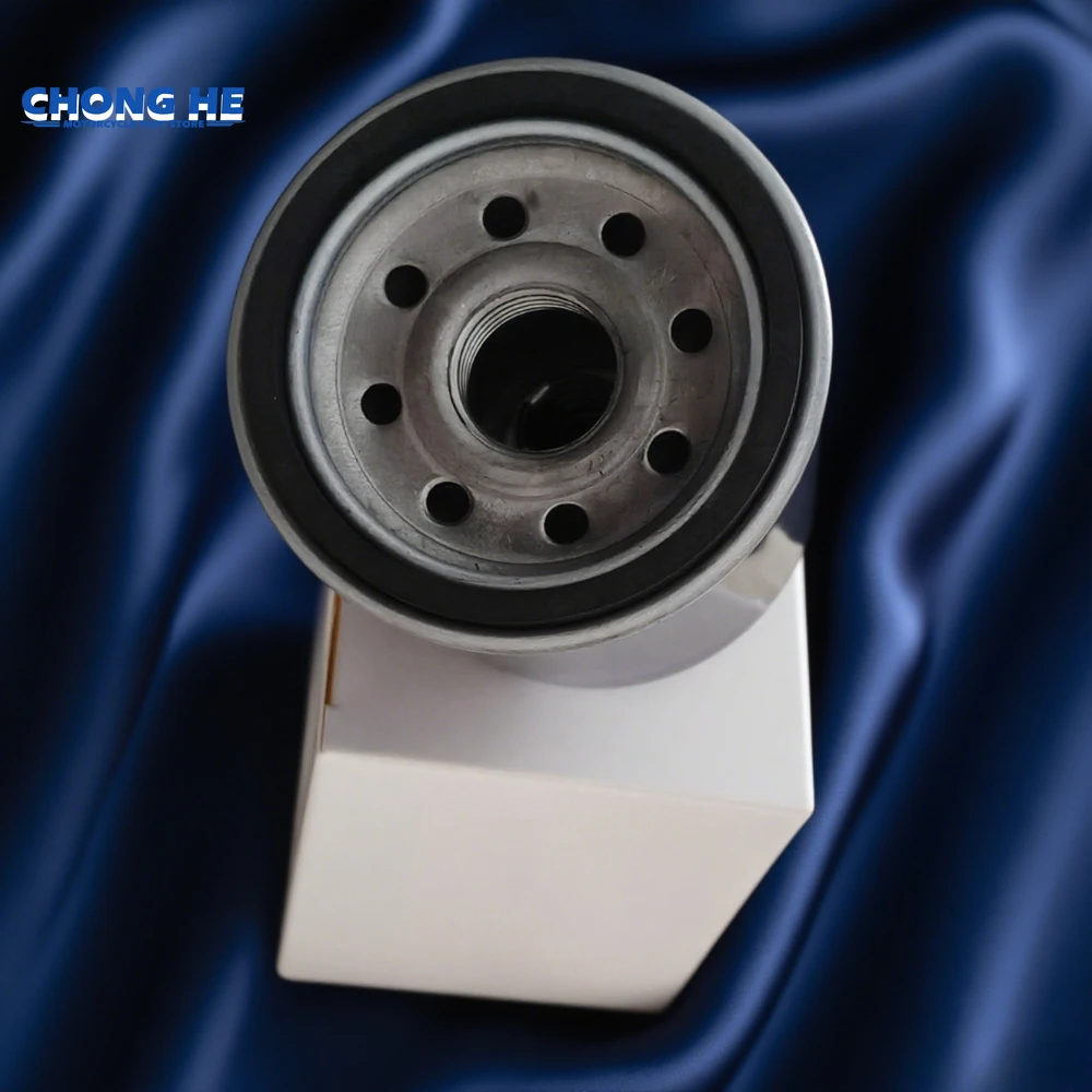 

Oil Filter For Yamaha FZ8 FZ8N FZ 8N 8S FZ-8N FZ8S FZ8SA Fazer FJ-09 FJ09 MT FZ FJ 09 FZ-09 FZ09 MT-09 SR Street Rally ABS MT09