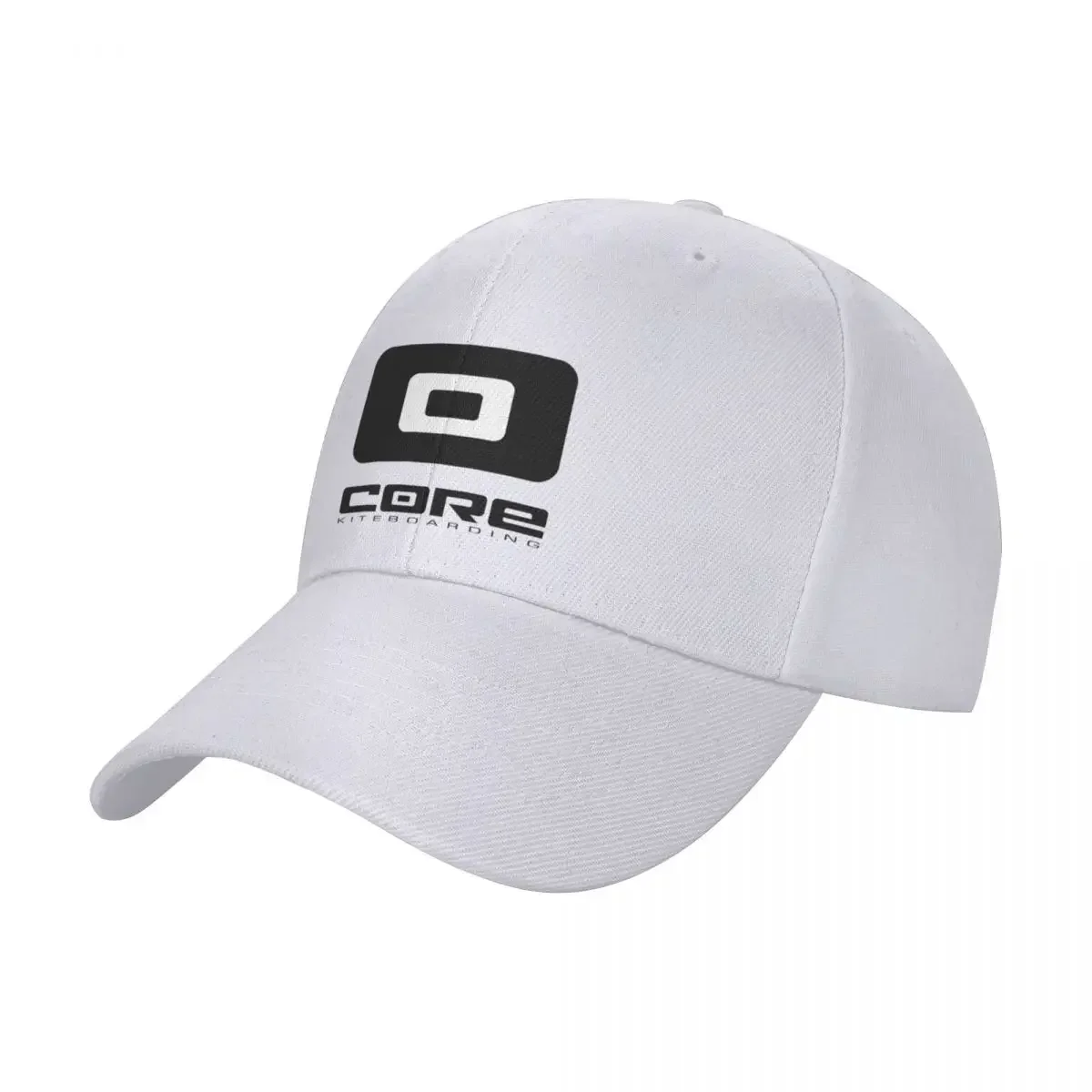 

CORE KITEBOARDING Cap baseball cap baseball cap |-f-| new in hat Hat male Women's