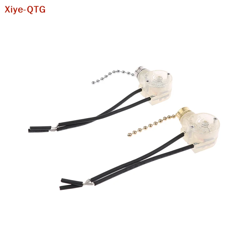 New 1PC Wall Light …