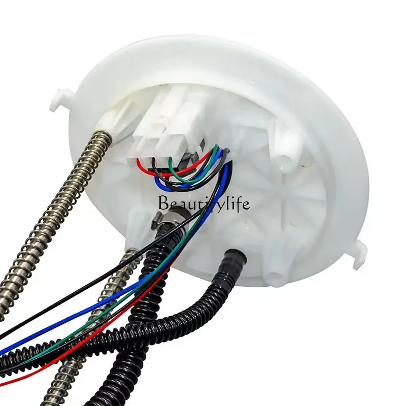 

77020-0K420 77020-0K470 770200K420 770200K470 Fuel pump assembly