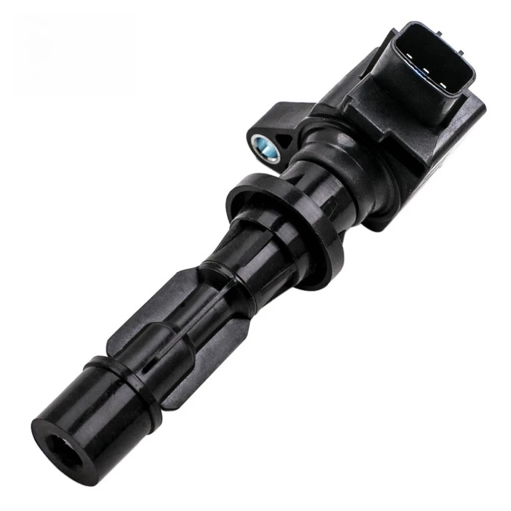 6M8G-12A366 L3G2-18-100A 099700-1062 For Mazda, ignition coil 3