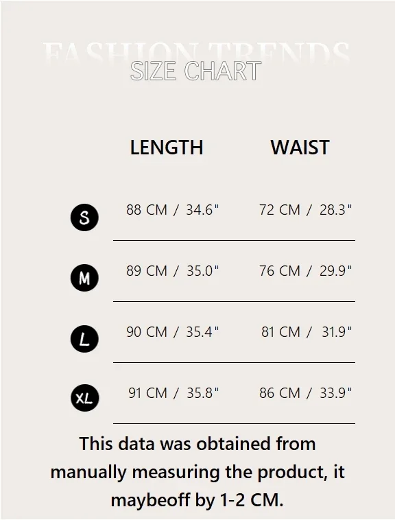 Kleider Sommermode Elegante Blumen ärmellose One-Shoulder Midi Urlaub Etuikleider für Frauen