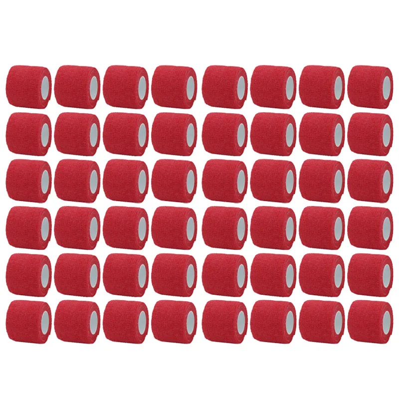 �y�Z�[�����z6/12/24/48 �ԃX�|�[�c���ȔS���e����у��b�v�e�[�v�G�T�|�[�g�p�b�h�w�����̂Ђ猨