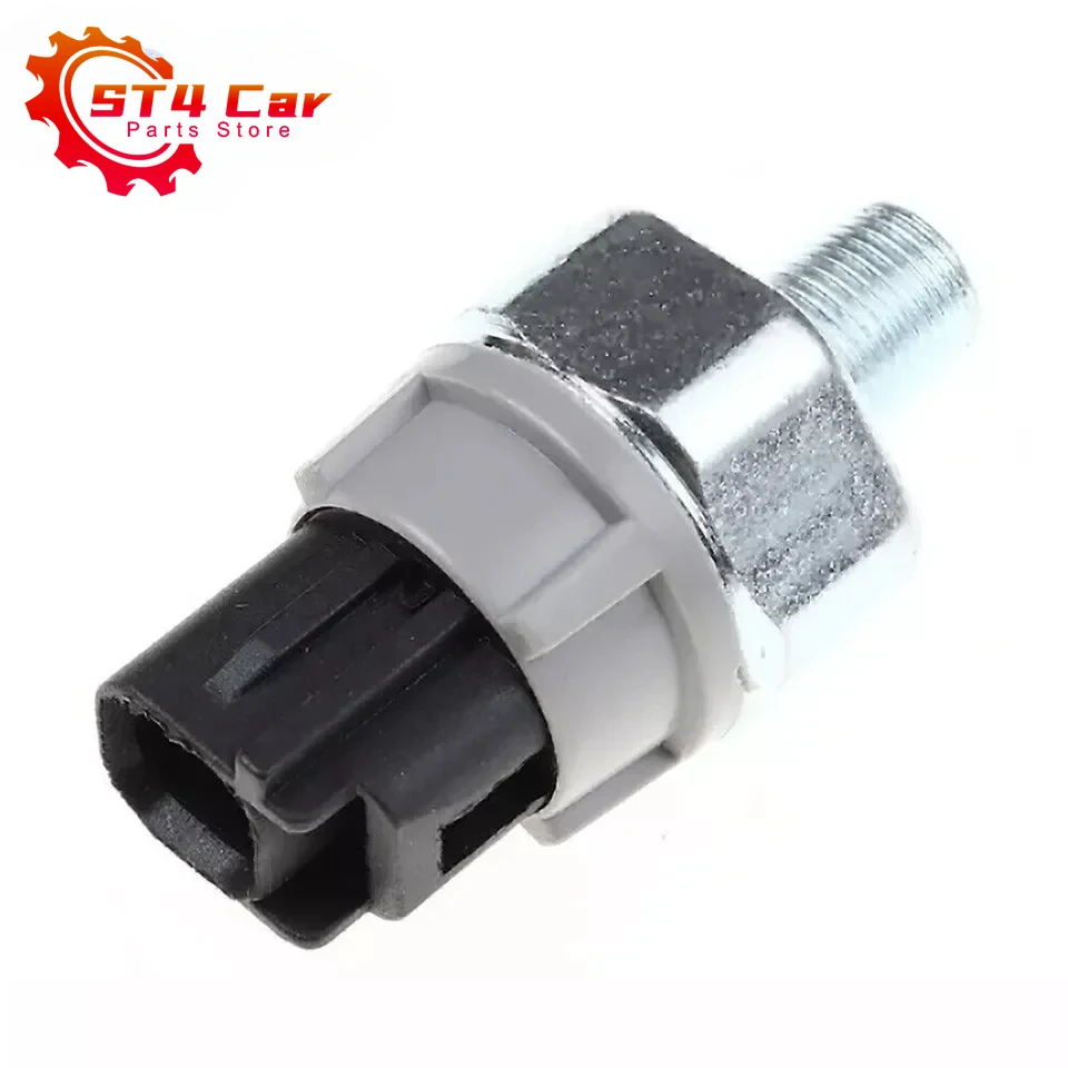 37241-RNA-A01 Oil Pressure Sensor Switch For Lexus CT200h ES350 GS350 For Honda CR-V Accord Civic 2006-2019