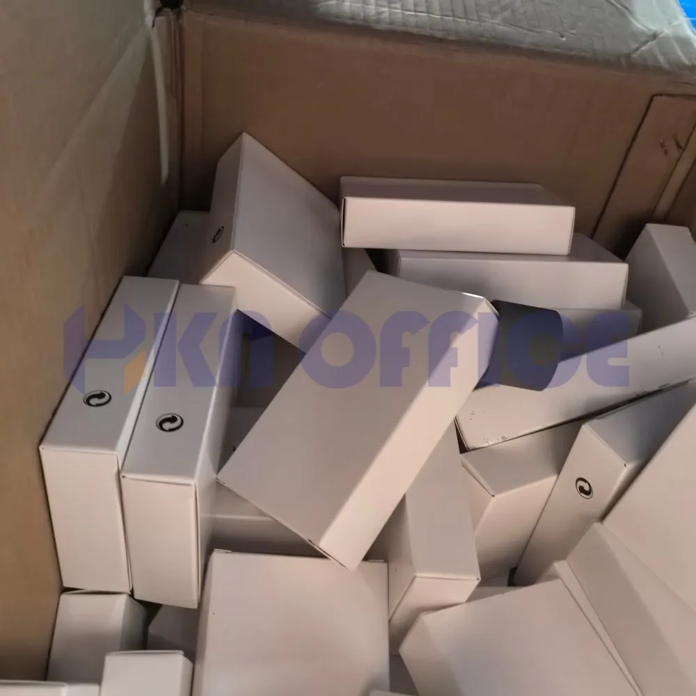 10X Pickup Roller Tire for Samsung CLP 300 350 ML 1640 2240 1610 1615 1641 2010 2015 CLX 2160 SCX 4521 for Xerox 3117 6110 PE220