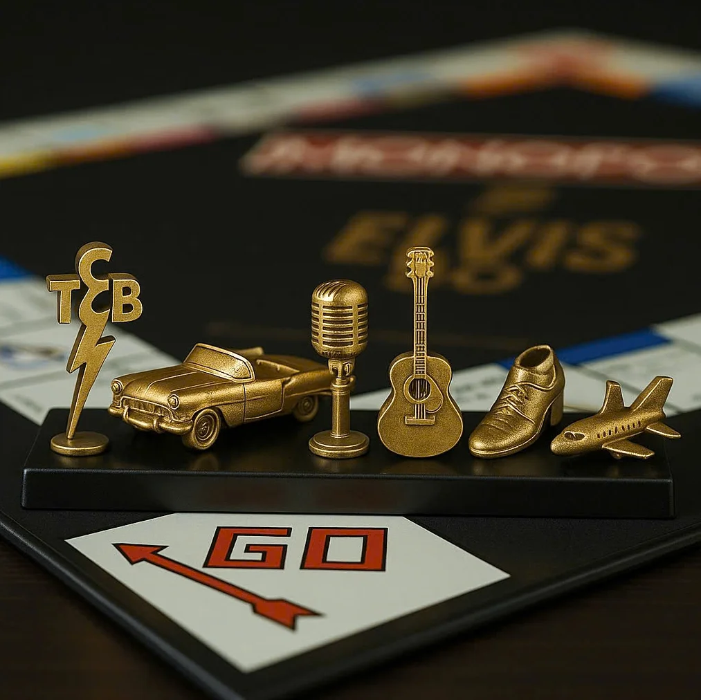 Thumbnail 3 - #4 Best Monopoly to Buy In 2026