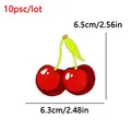 PE12738CT
