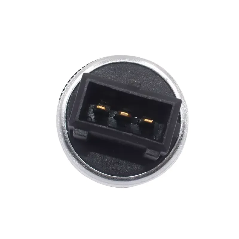 Car Heavy-duty Odometer Sensor For Dongfeng CA151 3836BB01-010