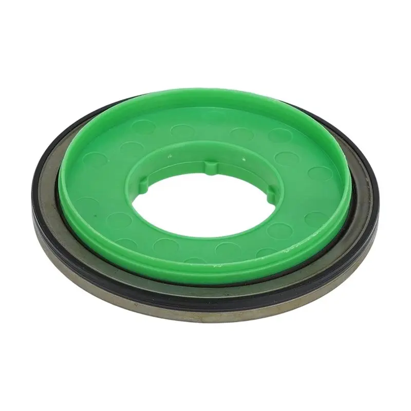 A64P-JDE39481 LR084639 Turbo Crankshaft Rear Oil Seal For Land Rover Discovery Range Rover Sport Evoque Velar Defender Jaguar