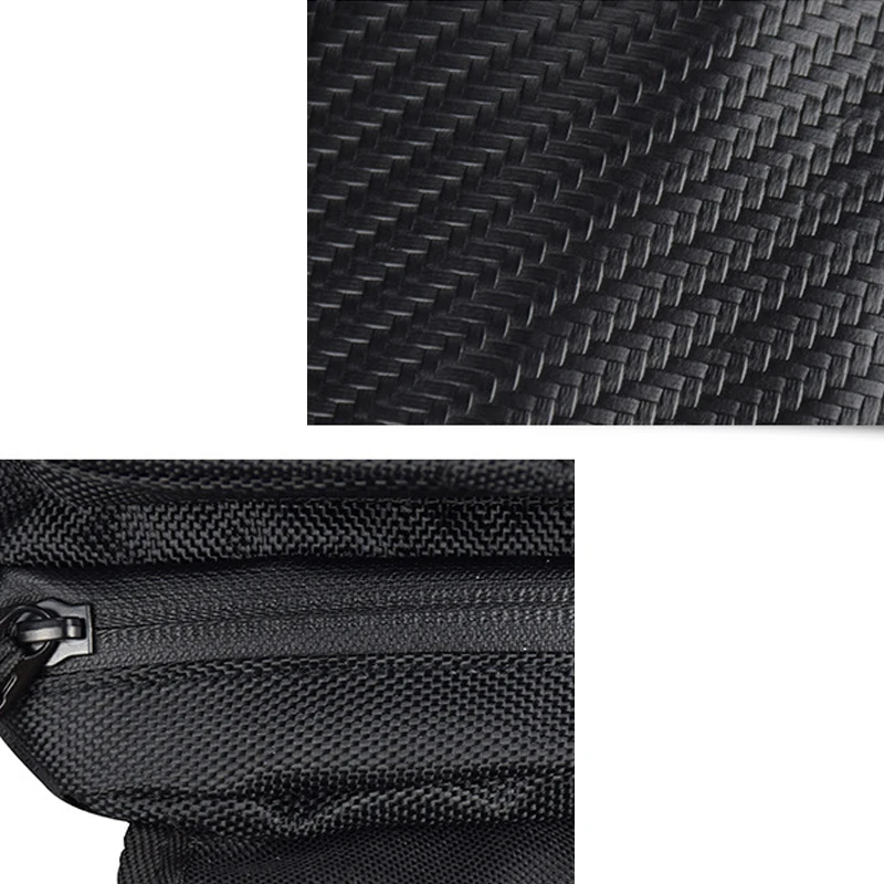 Borsa magnetica per moto borsa per serbatoio del carburante di navigazione touch borsa per la polvere borsa per serbatoio del carburante per moto borsa a tracolla per cavaliere attrezzatura per marsupio