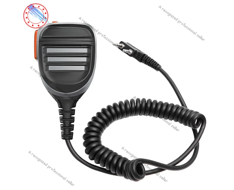 Walkie-Talkie, Adva… - image