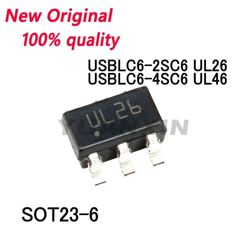 10/PCS New Original…