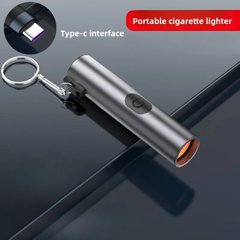 e-cigarette news eu E-cigarette use in UK almost doubled in two years, says Europe-wide study