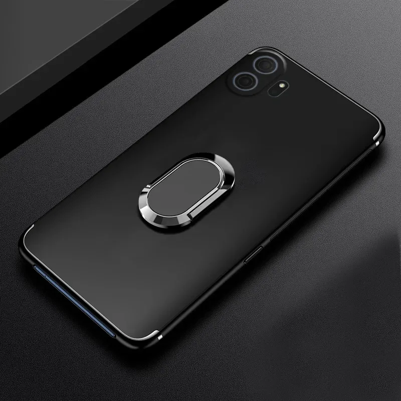 Skinlee Case For Tc…