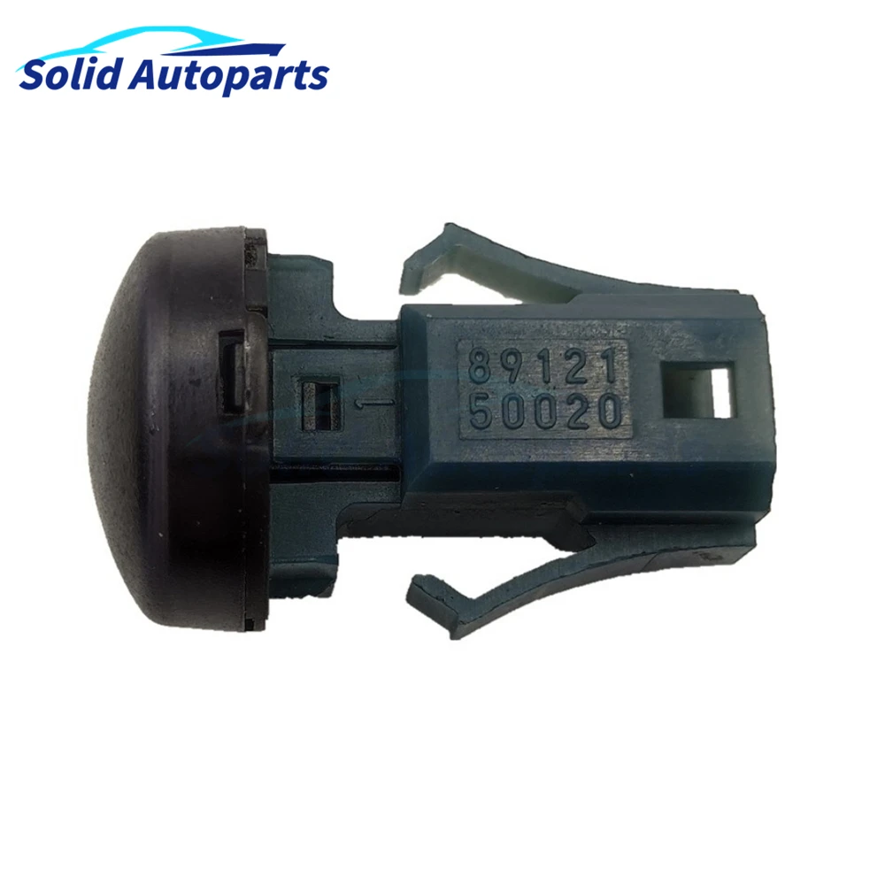 89121-50020 Automatische lichtregelsensor Auto-vervangende onderdelen Sensoren voor Toyota Camry Corola Lexus 8912150020