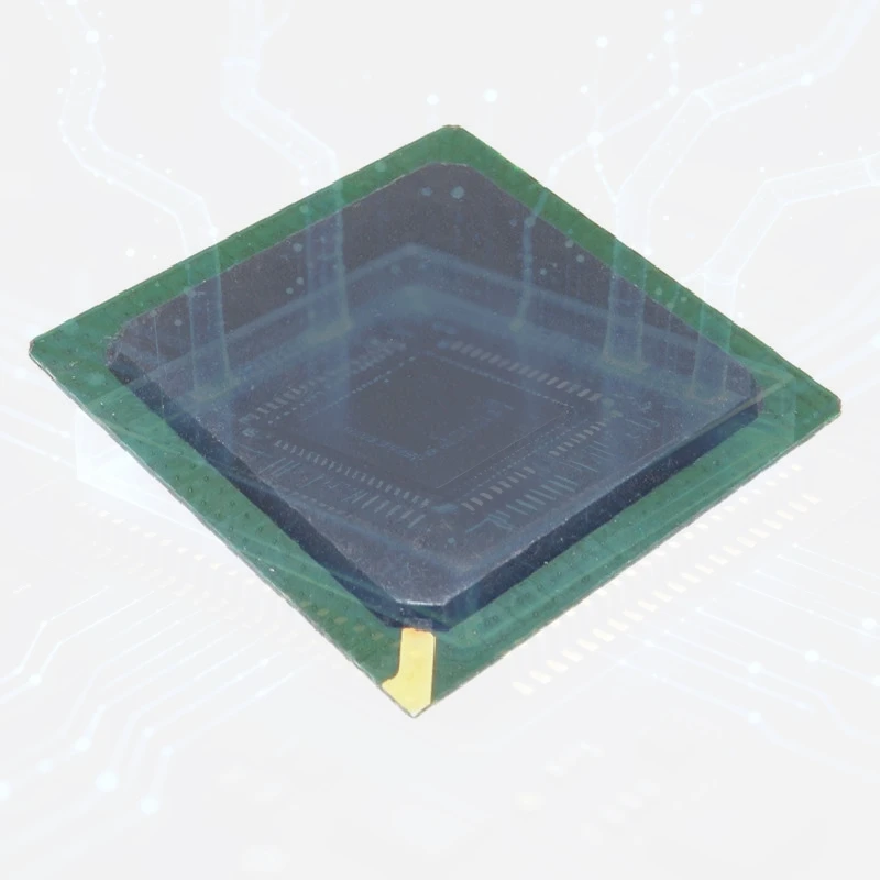 1PCS-50PCS MPC562MZP56 REVD MC908QY4ACDWE MC908QY4 CD4511BE CD4511 EPM7064SLC44-10 EPM7064SLC44 ATMEGA8-16AU ATMEGA8 BU8874 8874