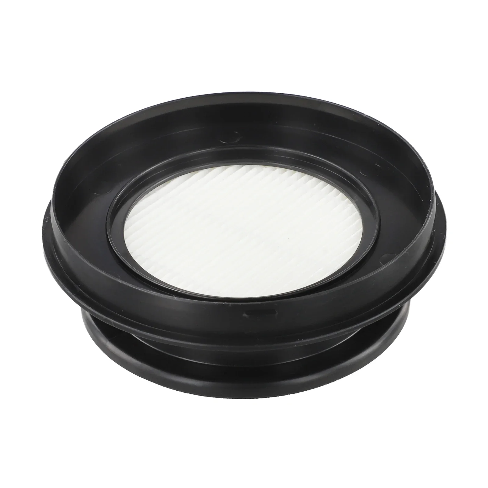 Regular Cleaning Filter Kit Replacement Filter Cleaning Accessory For Pets Detergent Hygienic Floors Pet Friendly