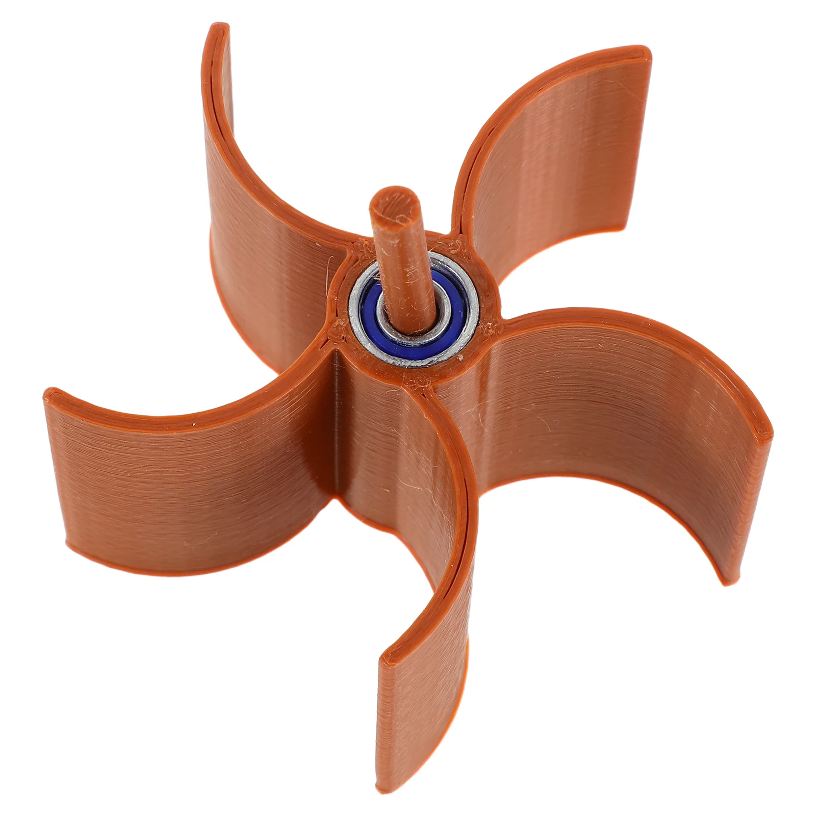 

Маленький рокарий фонтан из смолы, декор для водяного колеса для аквариума, аквариума, настольный искусственный струящийся камень, аксессуары для мини-пруда