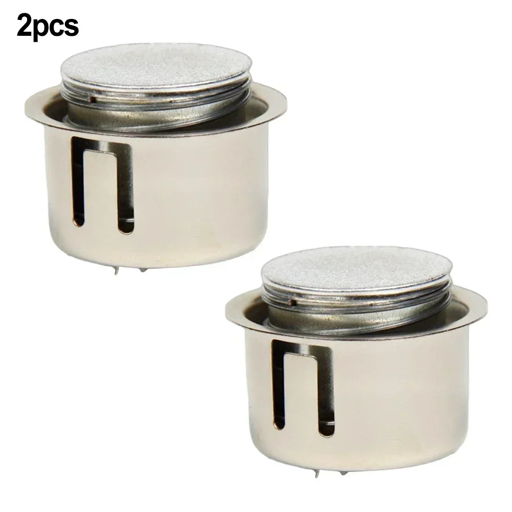 Rice Cooker Temperature Limiter, Magnetron Center Thermostat  Limiter Magnetic Controllers Center Thermostat For Rice Cooker