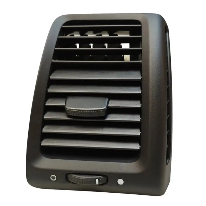 A98M Car Dashboard Air Vent For Honda Accord 2.0 2.4 3.0 LX EX EXL SE 2003-2007