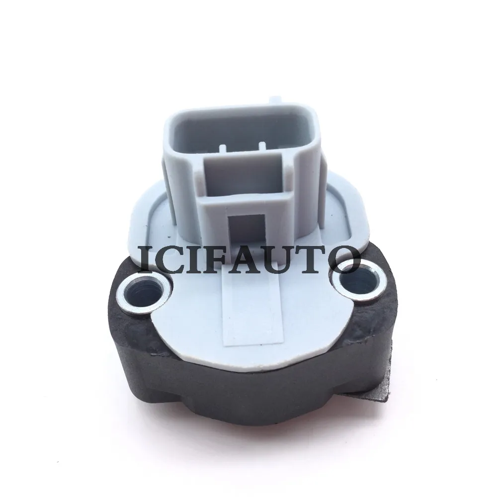 4882219 5017479AA Throttle Position Sensor TPS For Dodge Dakota Durango Ram 1500 Jeep Commander Grand Cherokee For Mitsubishi