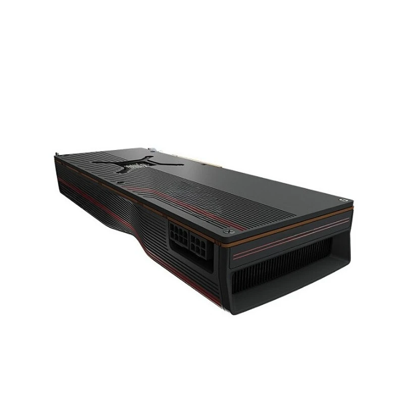 5700 XT 8GB Boost 1905MHz/14Gbps graphics card