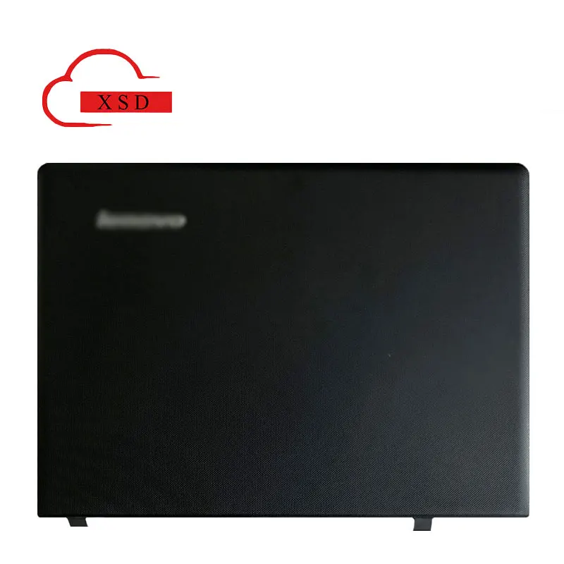 New Original For Lenovo Ideapad 100-14 100-14IBY Laptop Cases LCD Back Cover Bezel Palmrest Top Case Rear Lid A Shell Cover