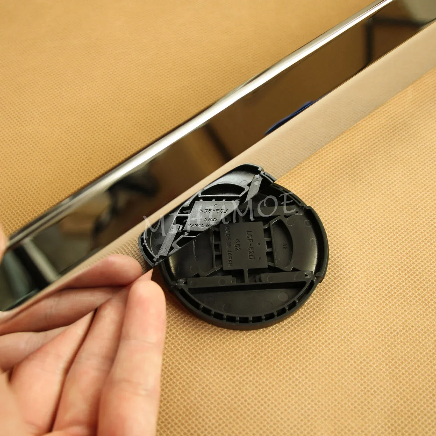 4 قطعة كروم سيارة الجانب الباب الجسم شرائط الزخارف حامي صب لمازدا 3 سيدان هاتشباك BP 2019 2020 2021 2022 2023 2024 #5