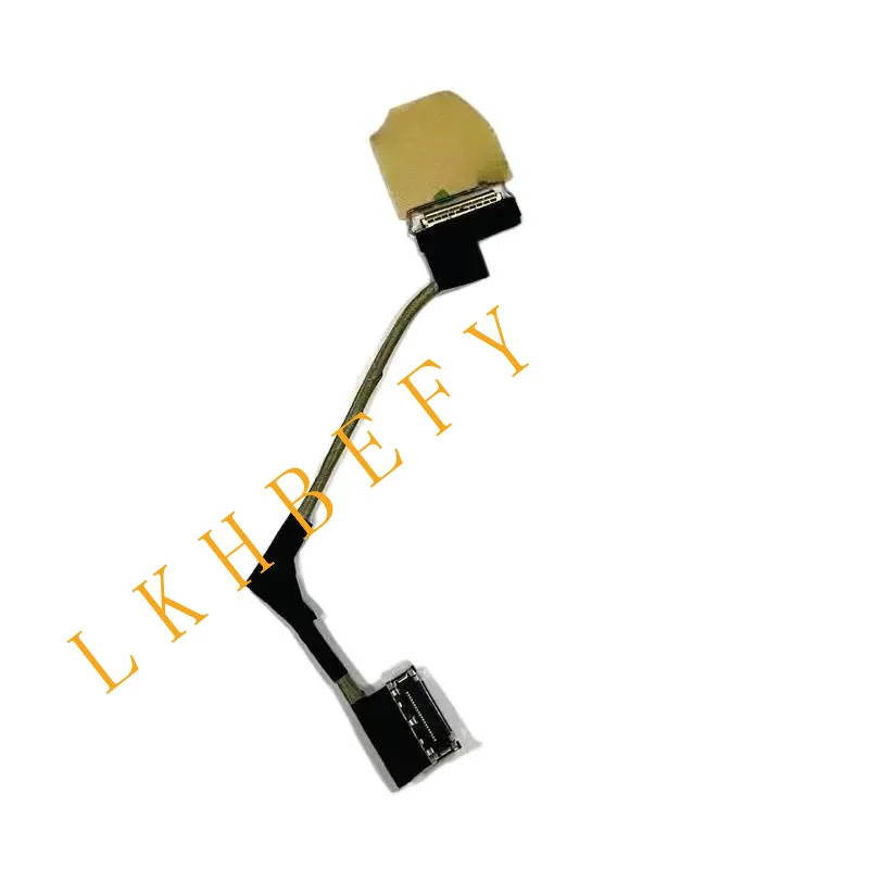 

” New for s340-13 IMD 13iwl LCD LVDS LED video screen cable dc02003l100