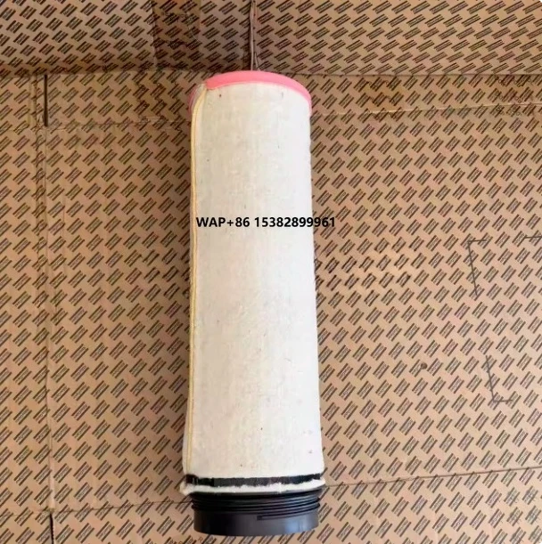 

In Stock, air Compressor Air Filter 1028810510, Suitable for Atlas air Compressor Equipment.Air Filter 1028 8105 10