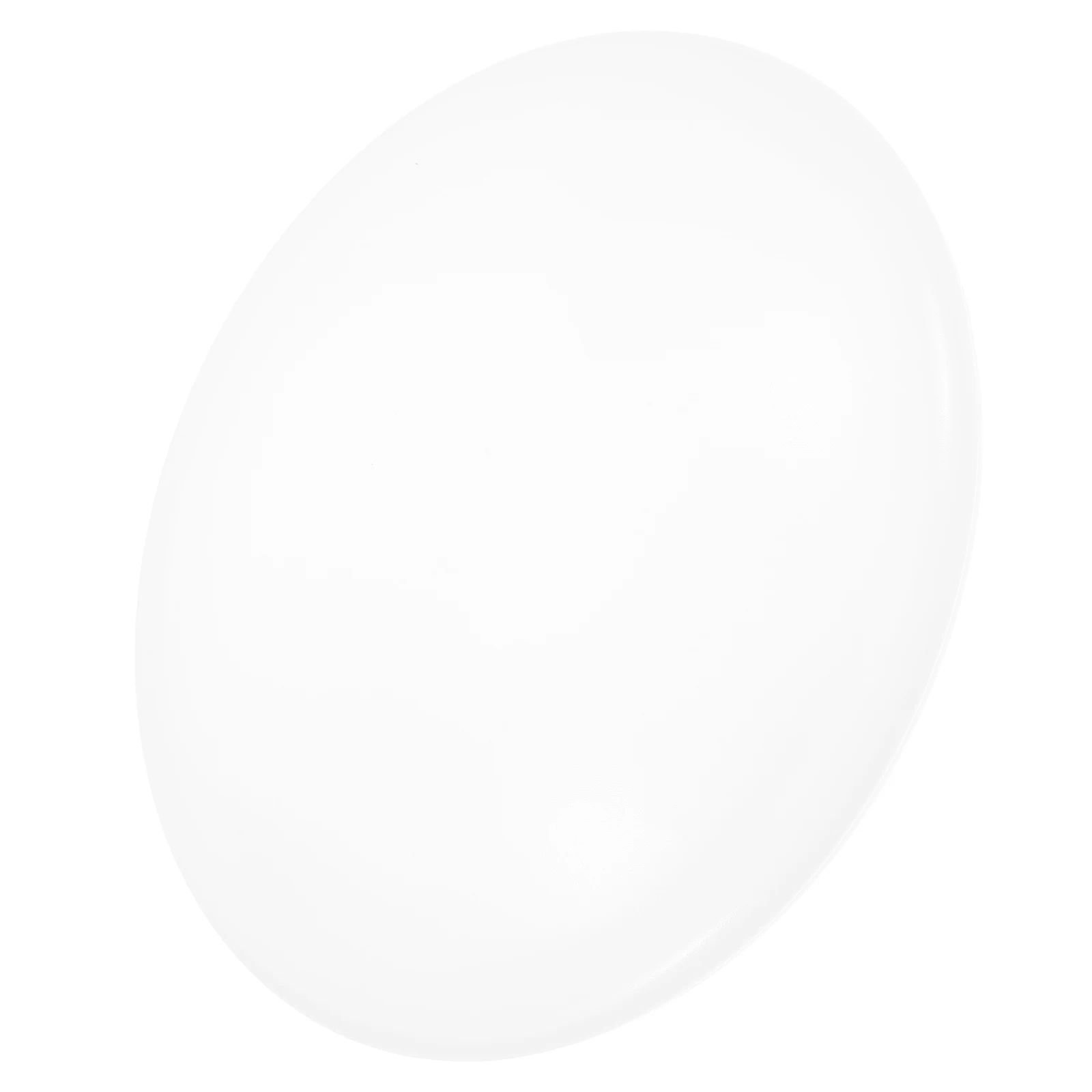 

Ceiling Light Fixture Covers Round Lampshade for Hallway Staircase Bedroom Recessed Light Cover Decorative Plastic Shade