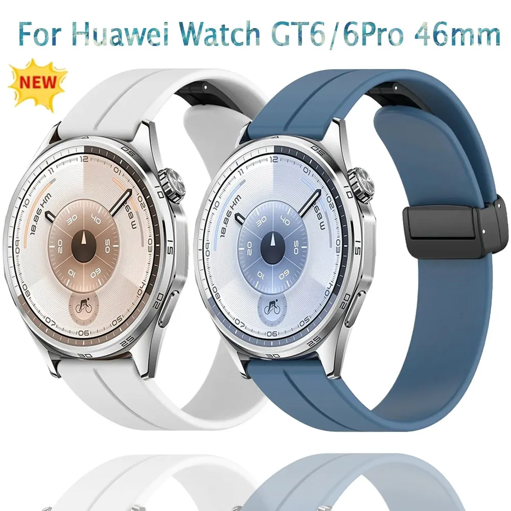 20Mm 22Mm Silicone … - image