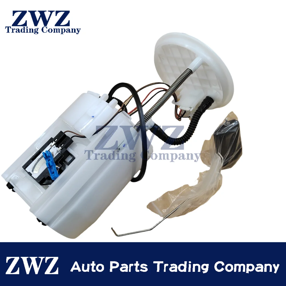 

Fits For Hyundai Creta IX25 Kia KX3 High Quality Fuel Pump Assembly 31110-A0000 31110-C9000 31110A0000 31110C9000