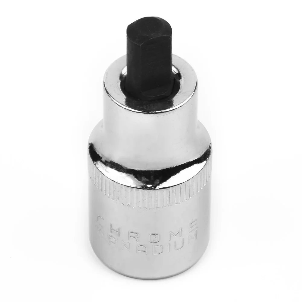 Car Suspension Strut Spreader Socket 3424 Special Tool Silver For Separate The Suspension Strut From The Wheel Bearing Housi