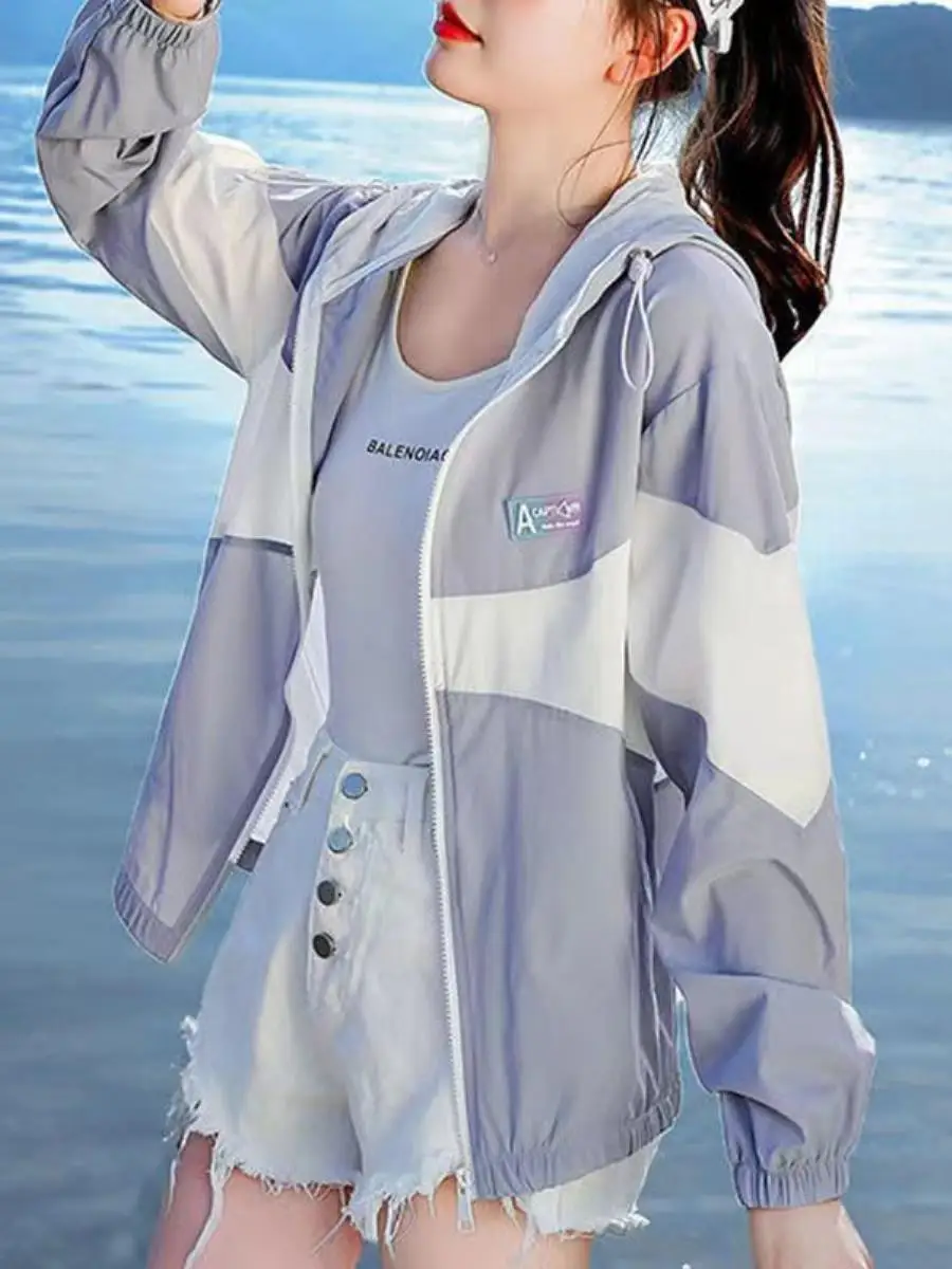 nova-roupa-feminina-de-protecao-solar-em-patchwork-verao-2026-casaco-leve-e-respiravel-tamanho-grande-com-design-de-bolso-e-c