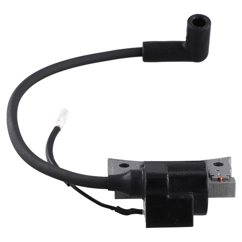 

269-79430-01 Ignition Coil High Pressure Pack For Subaru Robin EH12 EH12-2 Rammer Engine ZF-IG-A00119