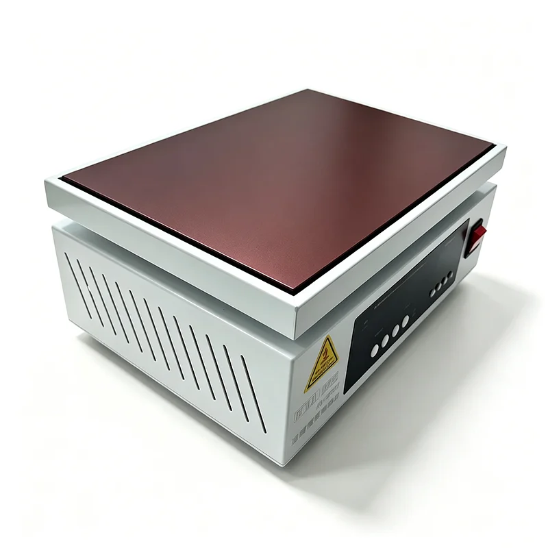 BY-S320 Heating Station Digita - огляд і ціна Electronics Repair In Usa