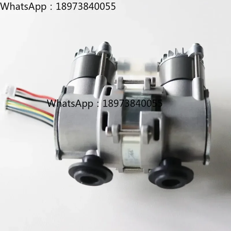 Medical Oxygenerato…