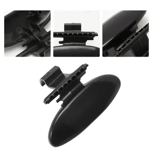 Kulp, iç kapı, c3 - №1'deki 6 büyük satış